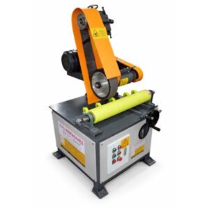 220mm Outer Circle