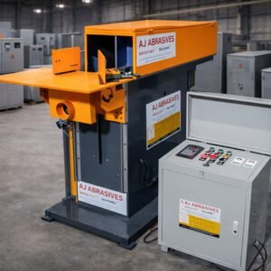 Other Grinding Machine