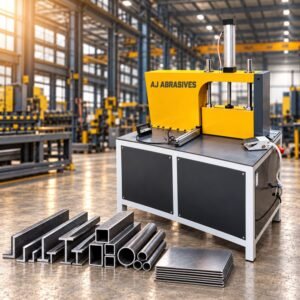 Cutting Machine