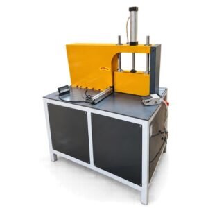 Cutting Machine
